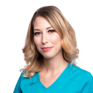 Picture of Dr. Bognár Virág